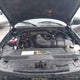 1FTRX17L13NA01819 2003 Ford F-150 Lariat/Xl/Xlt auction photo thumbnail 10