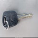 1FTRX17L13NA01819 2003 Ford F-150 Lariat/Xl/Xlt auction photo thumbnail 11