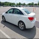 1G1PE5SC5C7101429 2012 Chevrolet Cruze Lt auction photo thumbnail 3