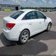 1G1PE5SC5C7101429 2012 Chevrolet Cruze Lt auction photo thumbnail 4