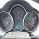 1G1PE5SC5C7101429 2012 Chevrolet Cruze Lt auction photo thumbnail 7