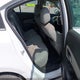 1G1PE5SC5C7101429 2012 Chevrolet Cruze Lt auction photo thumbnail 8