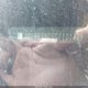 1G1PE5SC5C7101429 2012 Chevrolet Cruze Lt auction photo thumbnail 9