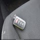 2T3WFREV5JW505076 2018 Toyota Rav4 Xle auction photo thumbnail 11
