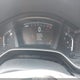 2HKRW1H53JH517230 2018 Honda Cr-V Ex auction photo thumbnail 7