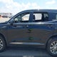 5NMS3CAD2KH013094 2019 Hyundai Santa Fe Sel auction photo thumbnail 14
