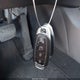 5NMS3CAD2KH013094 2019 Hyundai Santa Fe Sel auction photo thumbnail 11