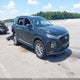 5NMS3CAD2KH013094 2019 Hyundai Santa Fe Sel auction photo thumbnail 1
