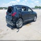 5NMS3CAD2KH013094 2019 Hyundai Santa Fe Sel auction photo thumbnail 4