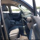 5NMS3CAD2KH013094 2019 Hyundai Santa Fe Sel auction photo thumbnail 5