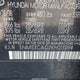 5NMS3CAD2KH013094 2019 Hyundai Santa Fe Sel auction photo thumbnail 9