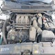 1FAHP2E84DG168378 2013 Ford Taurus Sel auction photo thumbnail 10