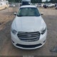 1FAHP2E84DG168378 2013 Ford Taurus Sel auction photo thumbnail 12