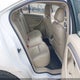 1FAHP2E84DG168378 2013 Ford Taurus Sel auction photo thumbnail 8
