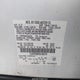 1FAHP2E84DG168378 2013 Ford Taurus Sel auction photo thumbnail 9