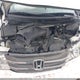 5FNRL5H62CB070447 2012 Honda Odyssey Ex-L auction photo thumbnail 10