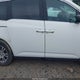 5FNRL5H62CB070447 2012 Honda Odyssey Ex-L auction photo thumbnail 13
