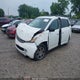 5FNRL5H62CB070447 2012 Honda Odyssey Ex-L auction photo thumbnail 2