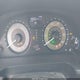 5FNRL5H62CB070447 2012 Honda Odyssey Ex-L auction photo thumbnail 7