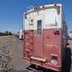 1GBKP37WXK3333926 1989 Chevrolet P30 auction photo thumbnail 4