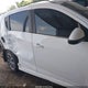 1G1JD6SBXK4110519 2019 Chevrolet Sonic Lt Auto auction photo thumbnail 14