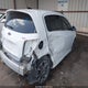 1G1JD6SBXK4110519 2019 Chevrolet Sonic Lt Auto auction photo thumbnail 4