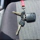 JTEGD20V540019767 2004 Toyota Rav4 auction photo thumbnail 11