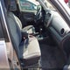 JTEGD20V540019767 2004 Toyota Rav4 auction photo thumbnail 5
