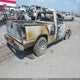 1GCEC14V95Z240191 2005 Chevrolet Silverado 1500 Work Truck auction photo thumbnail 4