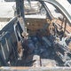 1GCEC14V95Z240191 2005 Chevrolet Silverado 1500 Work Truck auction photo thumbnail 5