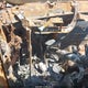 1GCEC14V95Z240191 2005 Chevrolet Silverado 1500 Work Truck auction photo thumbnail 7