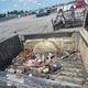 1GCEC14V95Z240191 2005 Chevrolet Silverado 1500 Work Truck auction photo thumbnail 8