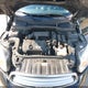 WMWZB3C52EWR37959 2014 Mini Countryman Cooper auction photo thumbnail 10