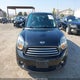 WMWZB3C52EWR37959 2014 Mini Countryman Cooper auction photo thumbnail 12