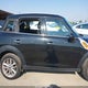 WMWZB3C52EWR37959 2014 Mini Countryman Cooper auction photo thumbnail 13