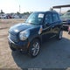 WMWZB3C52EWR37959 2014 Mini Countryman Cooper auction photo thumbnail 2