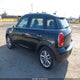 WMWZB3C52EWR37959 2014 Mini Countryman Cooper auction photo thumbnail 3