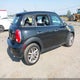 WMWZB3C52EWR37959 2014 Mini Countryman Cooper auction photo thumbnail 4