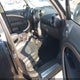 WMWZB3C52EWR37959 2014 Mini Countryman Cooper auction photo thumbnail 5