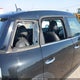 WMWZB3C52EWR37959 2014 Mini Countryman Cooper auction photo thumbnail 6