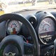 WMWZB3C52EWR37959 2014 Mini Countryman Cooper auction photo thumbnail 7