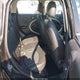 WMWZB3C52EWR37959 2014 Mini Countryman Cooper auction photo thumbnail 8