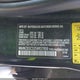 WMWZB3C52EWR37959 2014 Mini Countryman Cooper auction photo thumbnail 9