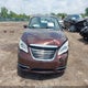 1C3CCBBB6DN726747 2013 Chrysler 200 Touring auction photo thumbnail 12