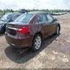 1C3CCBBB6DN726747 2013 Chrysler 200 Touring auction photo thumbnail 4