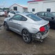 1FA6P8TH6G5264154 2016 Ford Mustang Ecoboost auction photo thumbnail 3