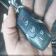 1FA6P8TH6G5264154 2016 Ford Mustang Ecoboost auction photo thumbnail 11