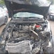 1FAHP2E87JG142224 2018 Ford Taurus Sel auction photo thumbnail 10