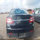 1FAHP2E87JG142224 2018 Ford Taurus Sel auction photo thumbnail 16