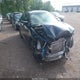 1FAHP2E87JG142224 2018 Ford Taurus Sel auction photo thumbnail 1
